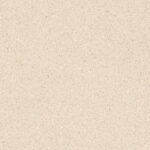 FERRETO CREMA