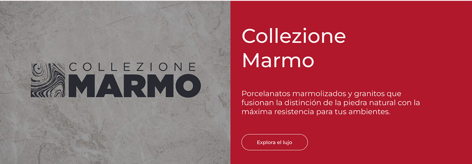 Marmo