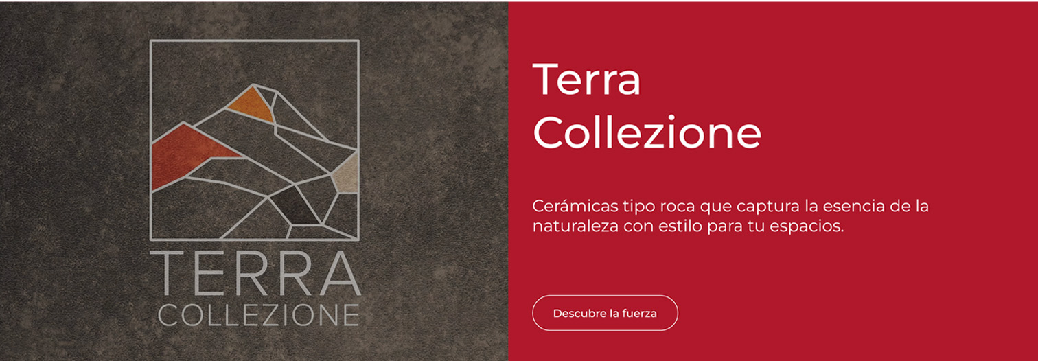 Terra