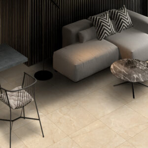 LUSSARI BEIGE