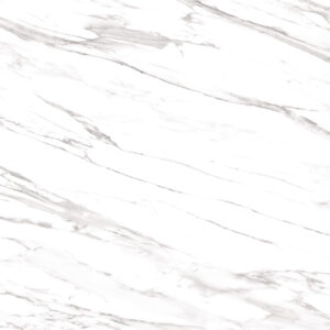 LILAC BIANCO