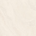 GARLITZ WHITE