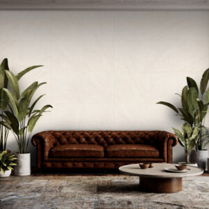 GARLITZ WHITE