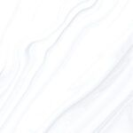 DOZZA BIANCO