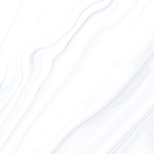 DOZZA BIANCO