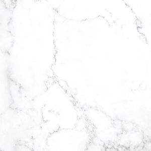 PALMANOVA BIANCO