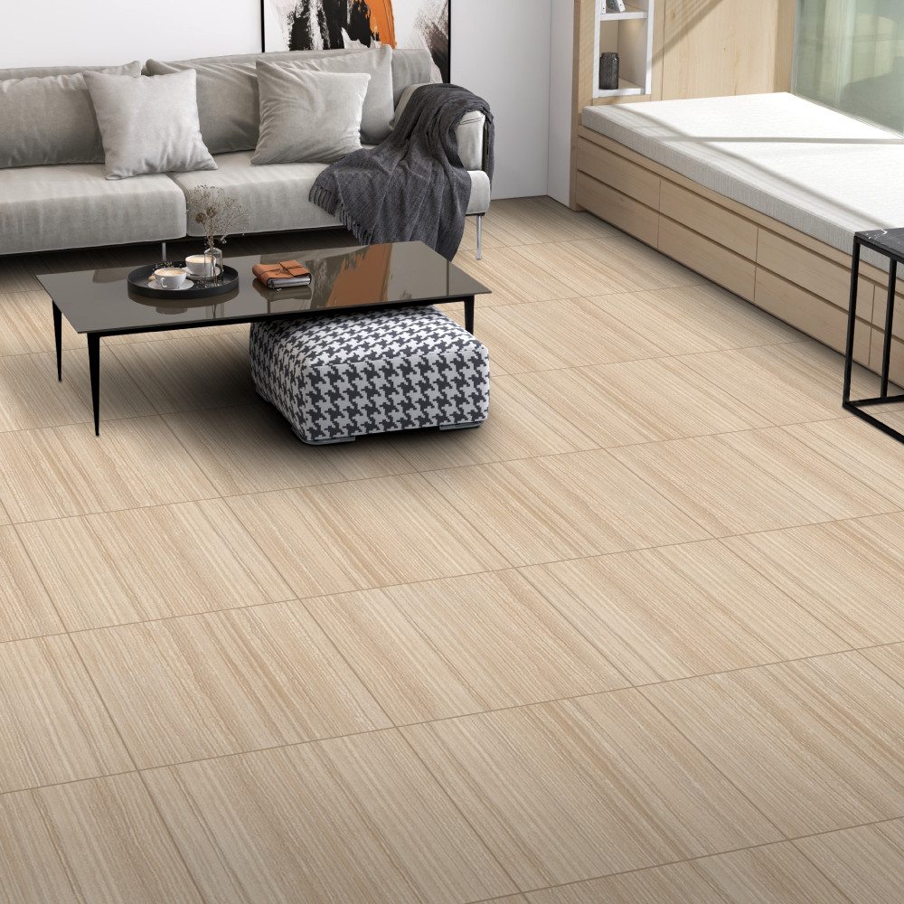 PORTOFINO BEIGE