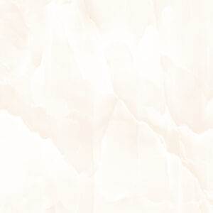 VERNAZZA BRONZO