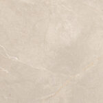 MENAGGIO TAUPE