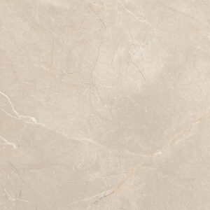 MENAGGIO TAUPE