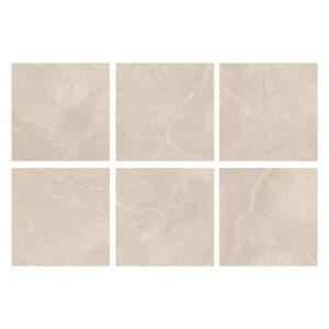MENAGGIO TAUPE