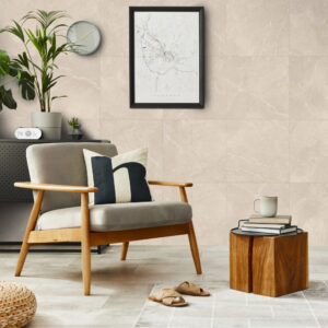 MENAGGIO TAUPE