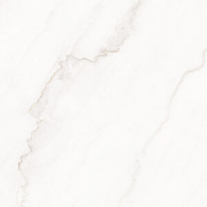 MARET BLANCO