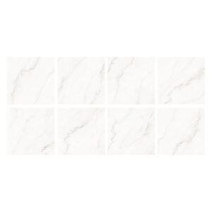 MARET BLANCO