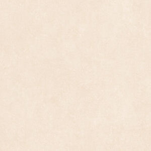FABANI CREMA
