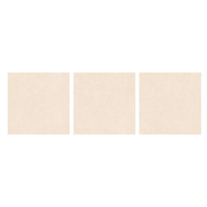 FABANI CREMA