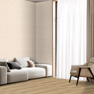 FABANI CREMA