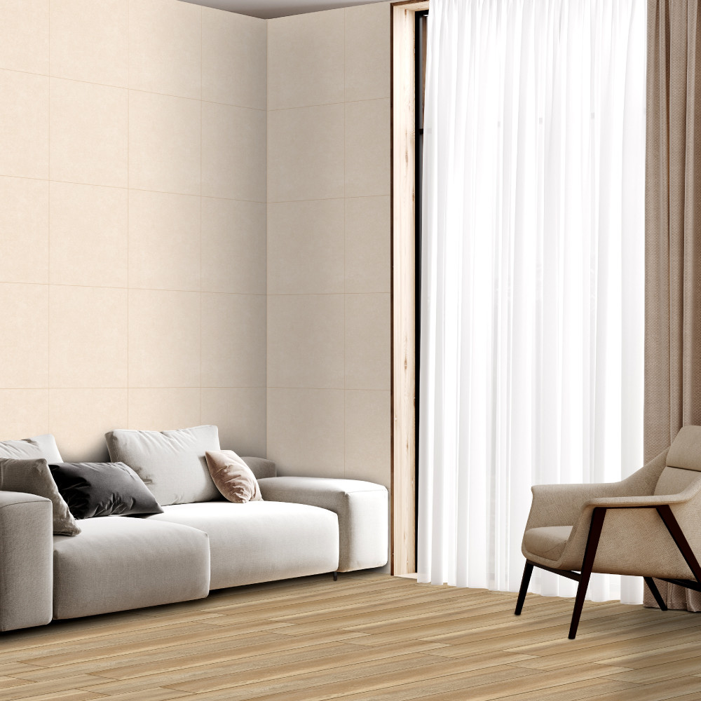 FABANI CREMA