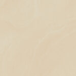 Badia Beige