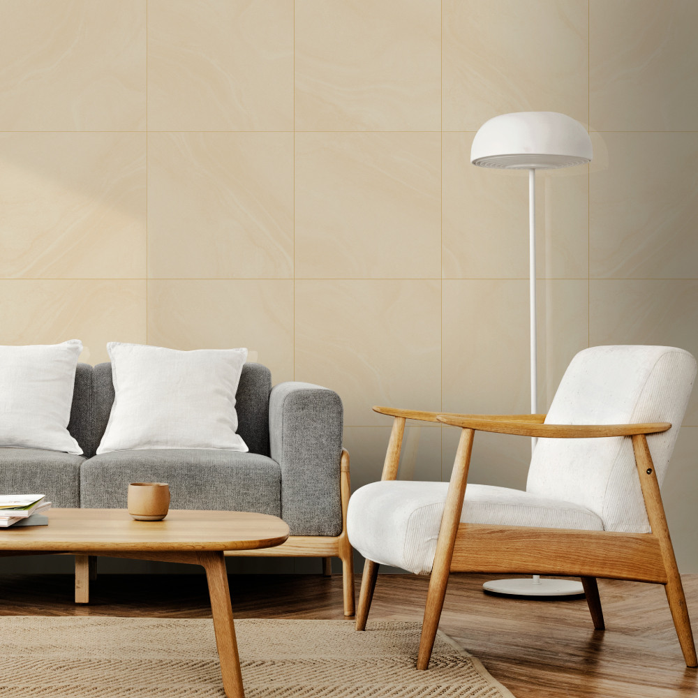BADIA BEIGE