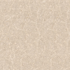 CRECCI TOQUILA
