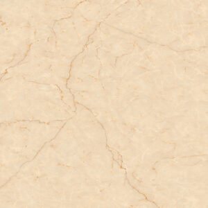 NAPOLES BEIGE