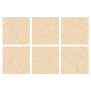 NAPOLES BEIGE