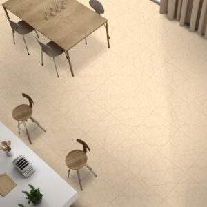 NAPOLES BEIGE
