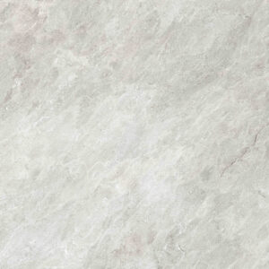 GIARDINI GRIS