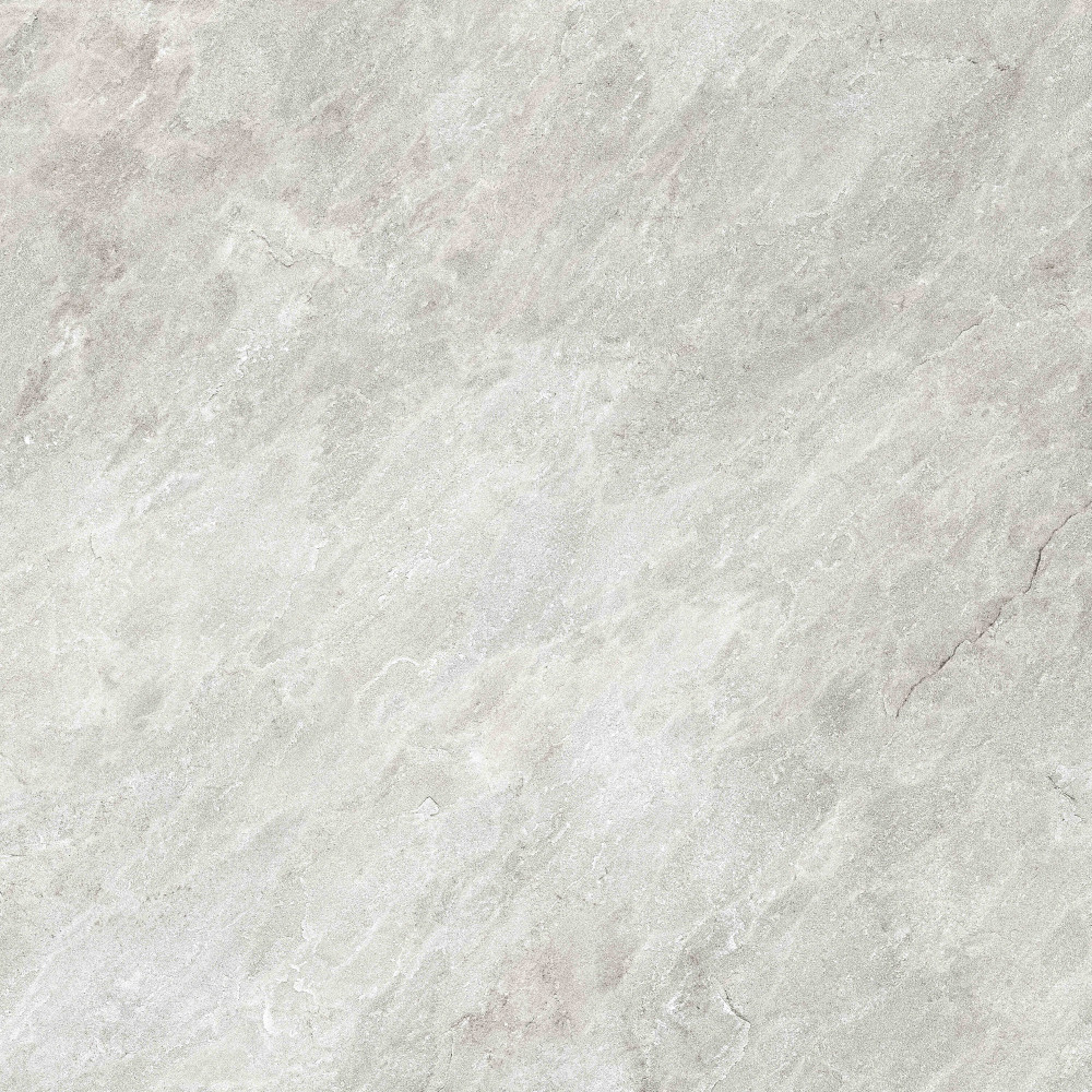GIARDINI GRIS