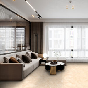 KIDMAN BEIGE