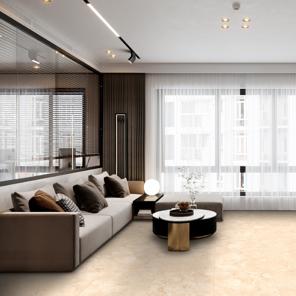 KIDMAN BEIGE