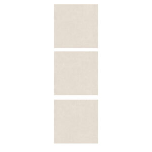 FABANI CREMA