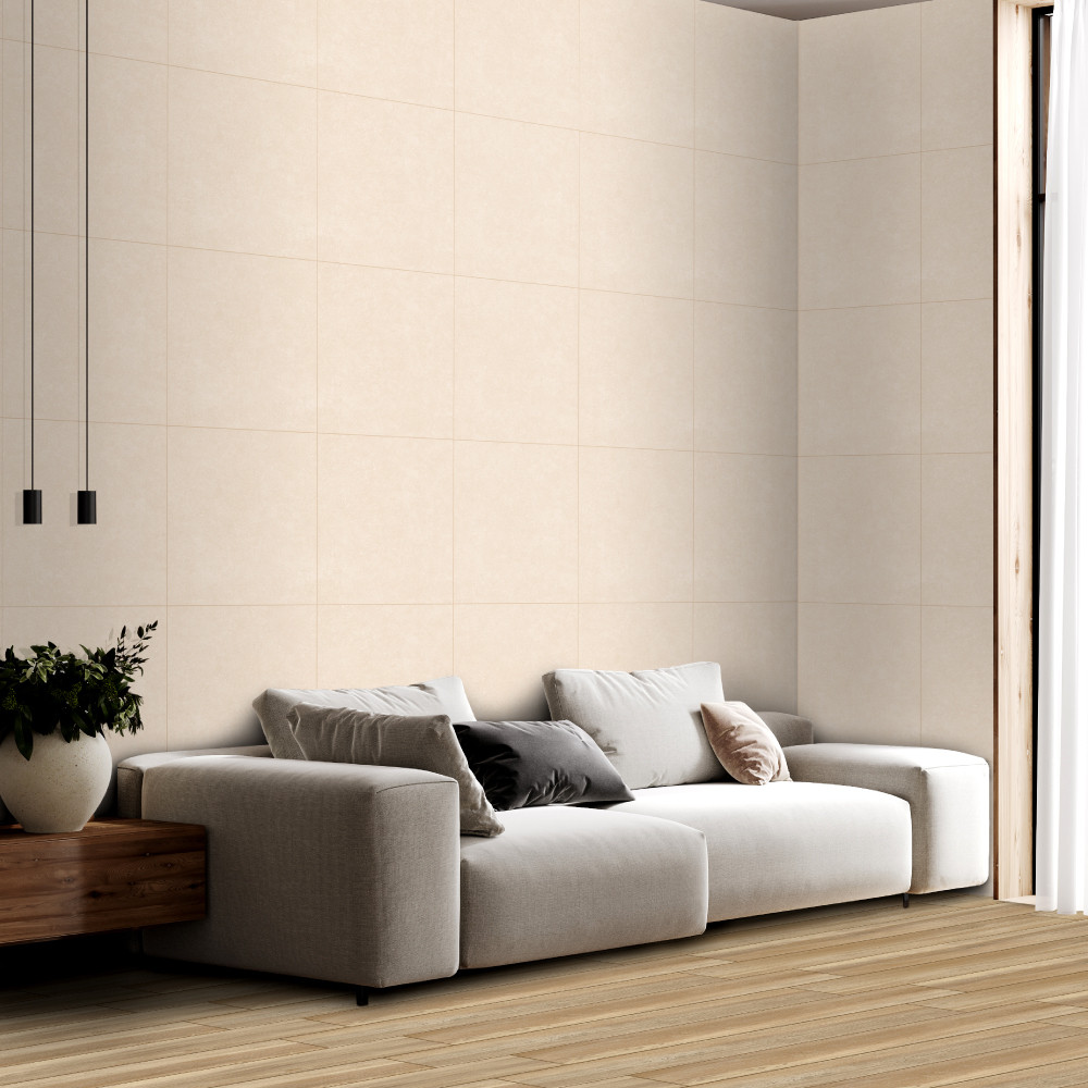 FABANI CREMA