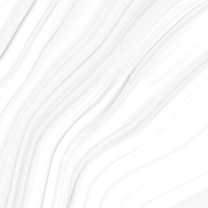DOZZA BIANCO