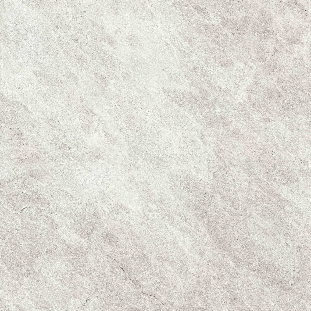 GIARDINI GRIS
