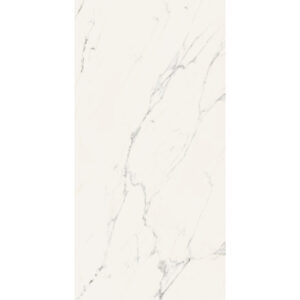 PETIT BLANCO