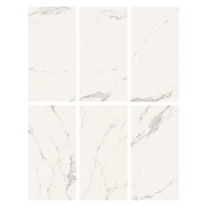 PETIT BLANCO