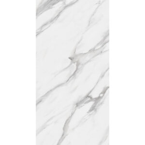 ORIZONTI BIANCO