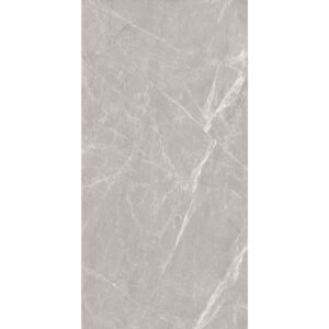 AMARANTA PLATA