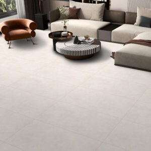 BELVEDERE BLANCO