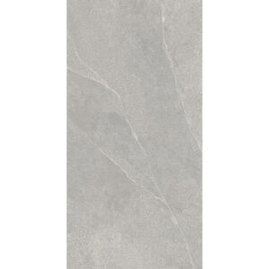 MOZZONI GRIS