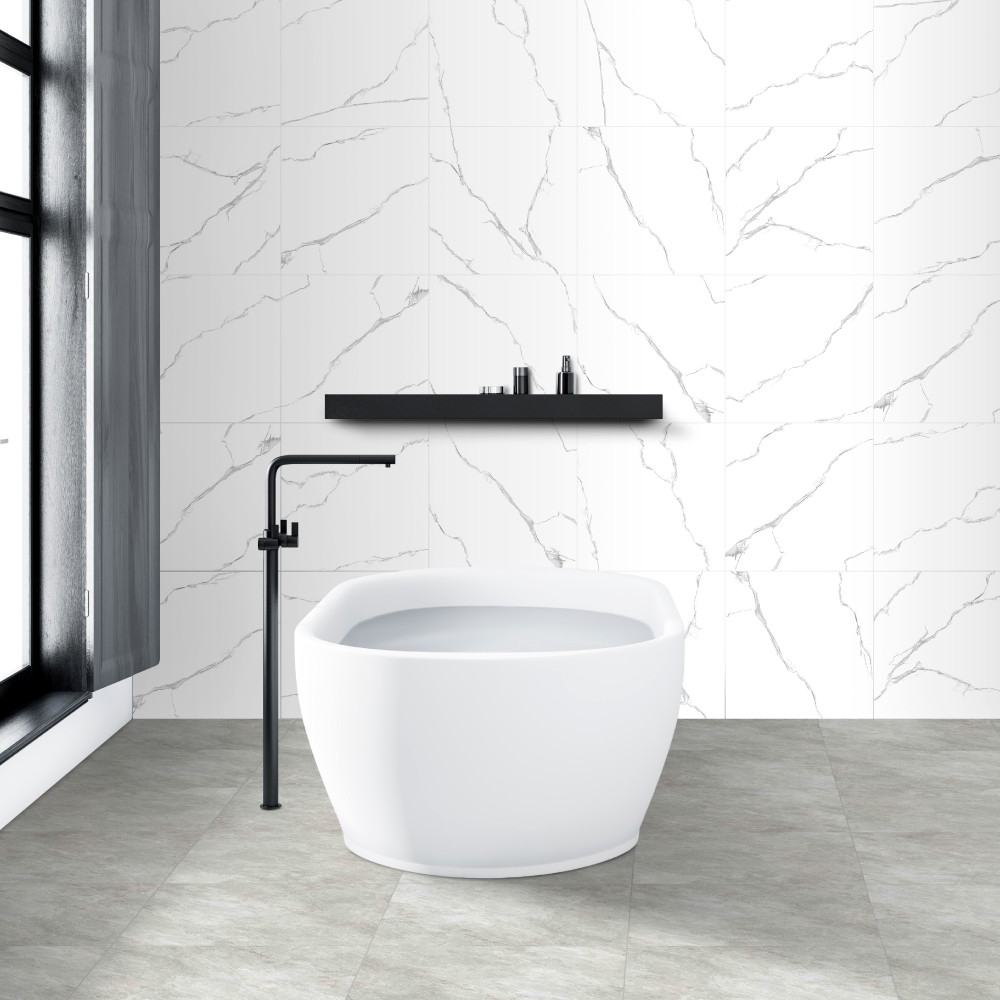 lesina