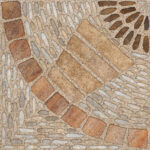 Fiordi stone