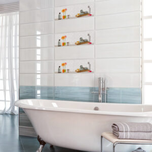Decorado Mellini Set