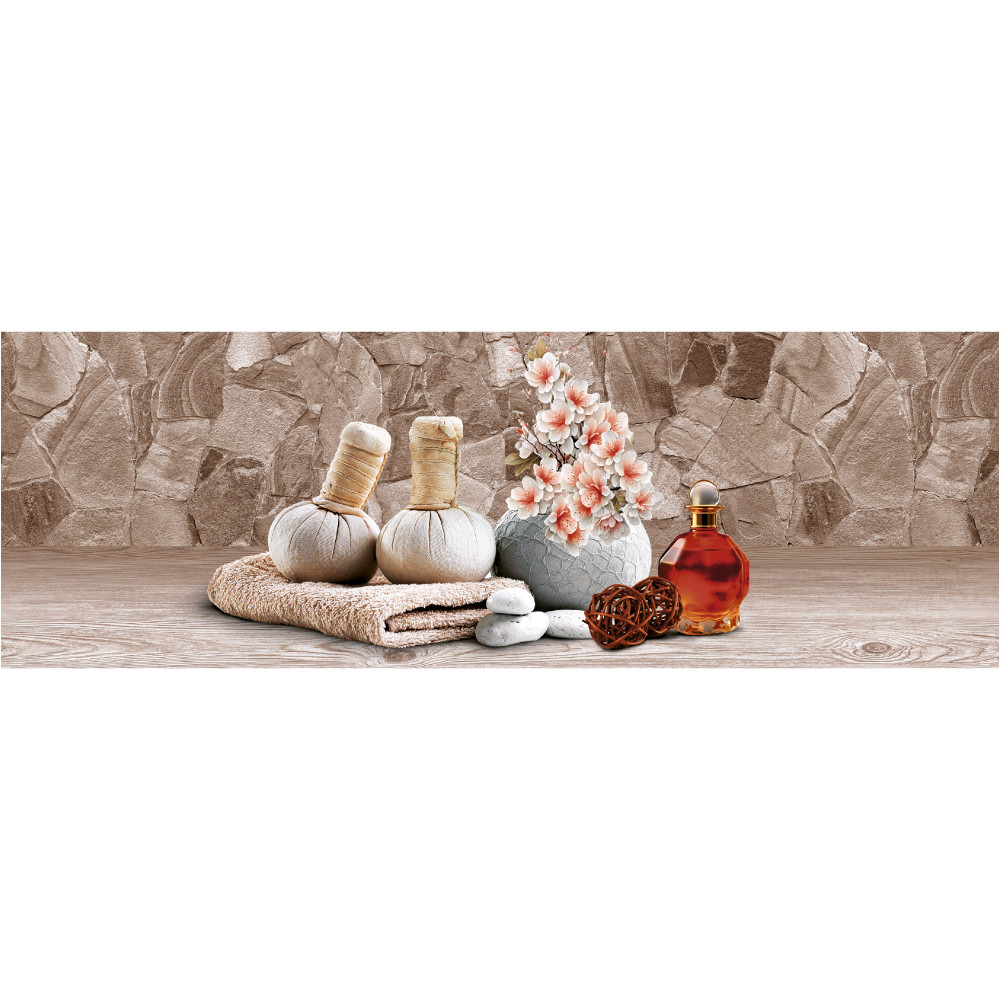 Decorado Sile Petra Set