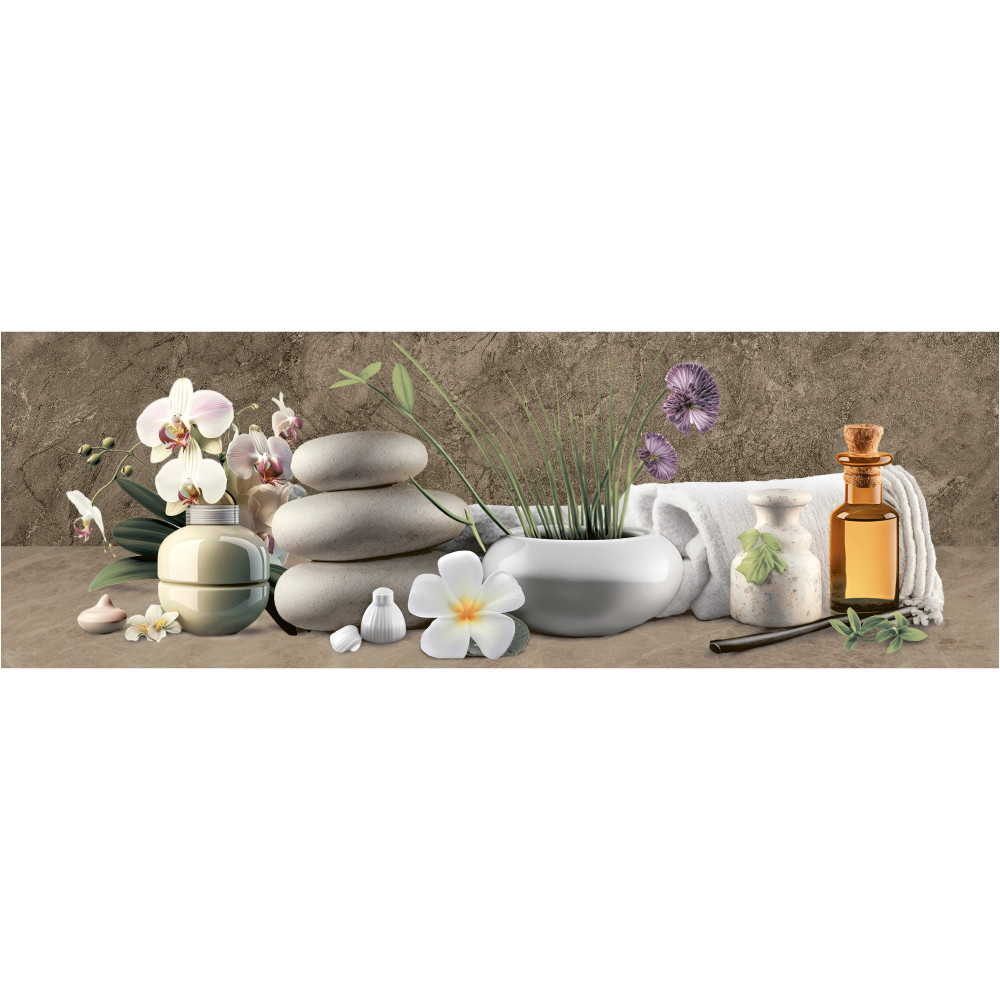 Decorado Rilassante Set