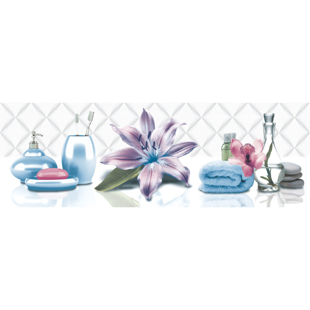 Decorado Iride Set