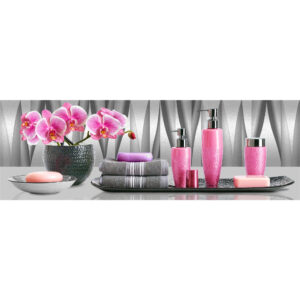 Decorado Amore Mio Set