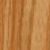 color chelsea cherry